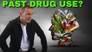 Becoming a Cop with Past Drug Use
