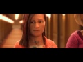 Anomalisa | Meet Lisa | Paramount Pictures International