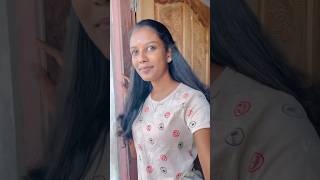 അച്ഛൻ എന്ന ശാസ്ത്രജ്ഞൻ 🥰😍😱ARCHANA DEV #shorts #viral #trending #archanadev #art #youtubeshorts