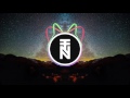 Bruno Mars - 24k Magic (BonHaus Trap Remix)