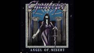 Chantrice - Angel of Misery