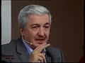 envâru l kur ân dersleri 4.ders kur an ın İsimleri 1 prof.dr. mehmet okuyan