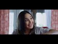 aku benci u0026 cinta full movie jefri nichol u0026 amanda rawles