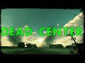 Left 4 Dead 2 - All DEAD CENTER Themes [Remixed]