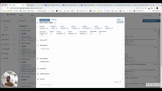 FlowPath - Schedule Work Orders Adding Them To Your Calendar