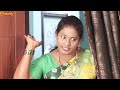 pagle azam comedy video ep 37 taffu @comedykahungamataffu