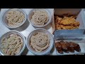 テイクアウト：丸亀製麺 行橋店① ～小林消防設備　福岡県豊前市　全類消防設備士　第二種電気工事士　経営学修士～