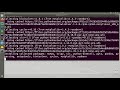 Python Import Error Module Not Found Error : No Module Named Seaborn