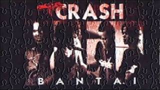 Crash-IsiDanKulit