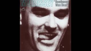 Morrissey - Jack the Ripper 💙 (Lyrics:) Live