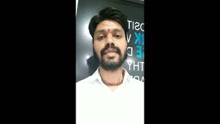 Must Watch | Update to Free Core Java New batch Students from Harsha Sir | Free Core Java Training