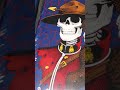 rodney mullen per welinder and kevin harris blue powell peralta decks