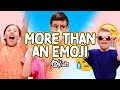 More Than An Emoji (Official Music Video) | Apostolic Kidz Collective