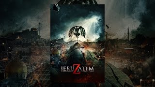 Mxtube Net The Jerusalem Film Mp4 3gp Video Mp3 Download Unlimited Videos Download Mxtube Net The Jerusalem Film Mp4 3gp Video Mp3 Download Unlimited Videos Download
