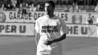 Hommage à Imad \u0026 Lahcen (MTP -OM)