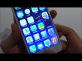 kiphone i6 lte white how to spot an iphone 6 fake review mtk6572 1.3ghz 4.7 inch