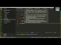 Create a CSV file using JSON in Python