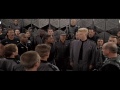Starship Troopers Trailer