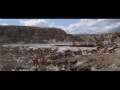 Starship Troopers Trailer