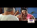 orancharam ஓரஞ்சாரம் s. p. b melody h d song