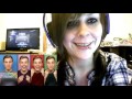 After Ever After 2 - Disney Parody Reaction