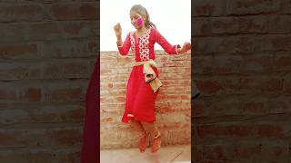 #Garda Hui #khushboo yadav #short #video# trending #Bhojpuri song #dance