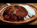 🔴¡como hacer un delicioso frito de puerco estilo guerrero el adobo está riquisimo🤤