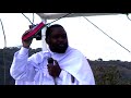 Mharidzo Bishop Kusema Part 2 of 5 | The African Apostolic Church led by Paul Mwazha of Africa