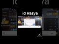 id rasya 552992060