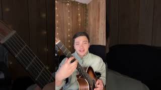 How to play 505 by The Arctic Monkeys (easy) #shorts