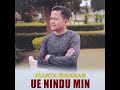 ue nindu min