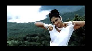 Thaimaasam Tamil Video Song Majaa (Vikram, Manivannan, Pasupathy & Vijaya Kumar)