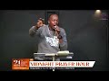 midnight prayer hour 21 days of prayer with fasting day 15 27.01.2025 life church limuru