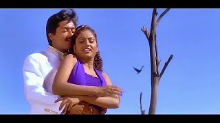 *Remastered Audio*🎧 Nilave Nilave Sarigama Pathani Paatu HD Video Song |Suriya|Periyanna Tamil Movie