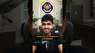 Samsung Is Offering Discount To CA Students | Kushal Lodha #shorts