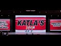 Katla's - Spain | MiniCrew Division Semi-Finals | 2023 World Hip Hop Dance Championship