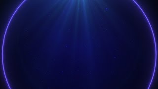 Motionbolt.com - Going Around