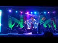 Har Kisi Ko Nahi Milta Yahan Pyar Zindagi Main - Sadhana Sargam Live Performance In Nagpur