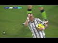 Napoli-Juventus 5-1  Absolute scenes in Naples! Goals & Highlights  Serie A 202223