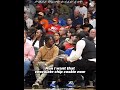 DC Young Fly Mic'd Up at Atlanta Hawks Game 😂