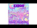 zxeon chain reaction audio