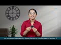 artificial intelligence full course 2025 artificial intelligence tutorial ai course simplilearn