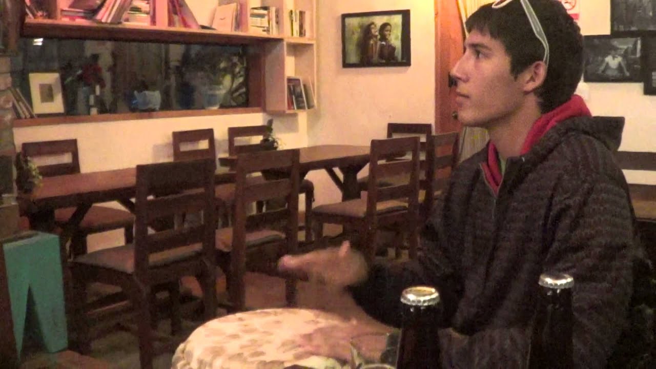 00496 Youtube 00496 Youtube