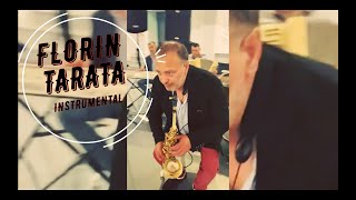 059 FLORIN TARATA - INSTRUMENTAL 2022