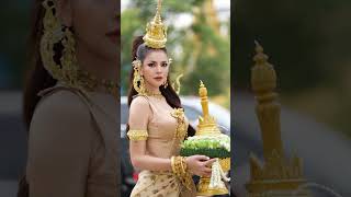 រីករាយព្រះរាជពិធីបុណ្យអុំទូកបណ្ដែតទីបសំពះព្រះខែអកអំបុក របស់ខ្មែរ🇰🇭 #cambodia🇰🇭