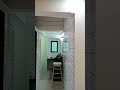 1 BHK sale 3 floor no lift sharifa Road near Raza Masjid Amrut Nagar 16 Lakh negotiable 8104649292