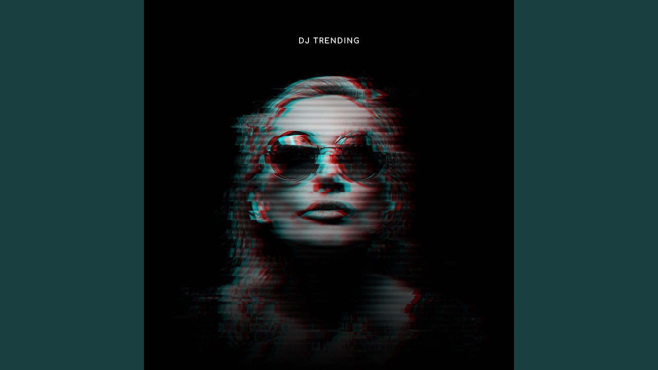 Water Tyla Youtube Music