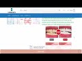 yayashi sp 4 toothpaste reviews july 2023 with proof is yayashi sp 4 toothpaste scam or legit