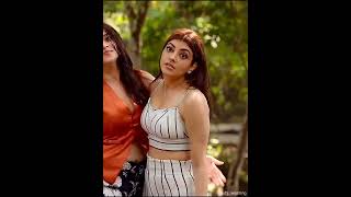 Kajal Agarwal Boobs|Kajal Agarwal Hot|Mallu Actress|Kajal Navel|Indian Lesbian|Indian Actress Hot