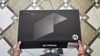 HP ENVY x360 FE-0027TU| *INTEL I5 13TH GENERATION* @HPIndiaVideos #hp #hpenvylaptop